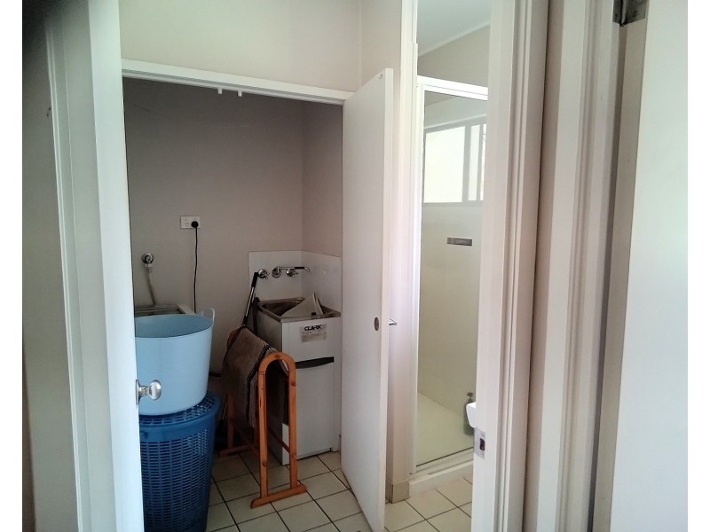 455 Millstream Pde, Millstream QLD 4888