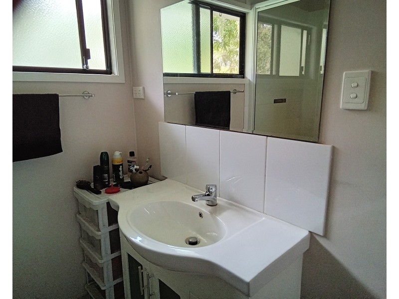 455 Millstream Pde, Millstream QLD 4888