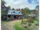 29 Gordon Earl Dr, Millstream QLD 4888