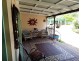 29 Gordon Earl Dr, Millstream QLD 4888
