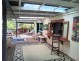 29 Gordon Earl Dr, Millstream QLD 4888