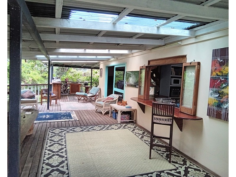 29 Gordon Earl Dr, Millstream QLD 4888