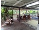 29 Gordon Earl Dr, Millstream QLD 4888