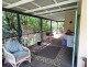 29 Gordon Earl Dr, Millstream QLD 4888