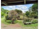 29 Gordon Earl Dr, Millstream QLD 4888