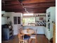 29 Gordon Earl Dr, Millstream QLD 4888
