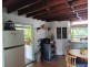 29 Gordon Earl Dr, Millstream QLD 4888
