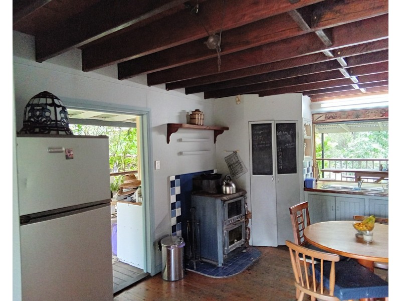 29 Gordon Earl Dr, Millstream QLD 4888