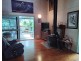 29 Gordon Earl Dr, Millstream QLD 4888