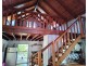 29 Gordon Earl Dr, Millstream QLD 4888
