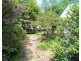 29 Gordon Earl Dr, Millstream QLD 4888