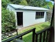 29 Gordon Earl Dr, Millstream QLD 4888
