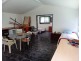 29 Gordon Earl Dr, Millstream QLD 4888
