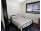 29 Gordon Earl Dr, Millstream QLD 4888