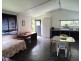 29 Gordon Earl Dr, Millstream QLD 4888