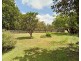 29 Gordon Earl Dr, Millstream QLD 4888