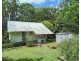 29 Gordon Earl Dr, Millstream QLD 4888