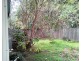 29 Gordon Earl Dr, Millstream QLD 4888