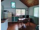 29 Gordon Earl Dr, Millstream QLD 4888