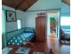 29 Gordon Earl Dr, Millstream QLD 4888