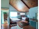 29 Gordon Earl Dr, Millstream QLD 4888