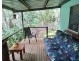 29 Gordon Earl Dr, Millstream QLD 4888
