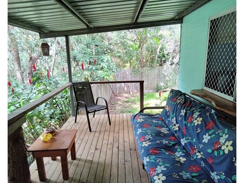 29 Gordon Earl Dr, Millstream QLD 4888