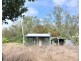 31 Rienecker Road, Innot Hot Springs QLD 4872