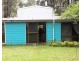 18 Dielhof Dr, Wondecla QLD 4887