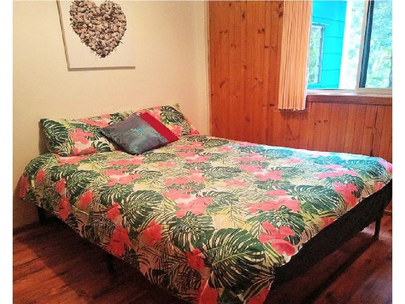 18 Dielhof Dr, Wondecla QLD 4887