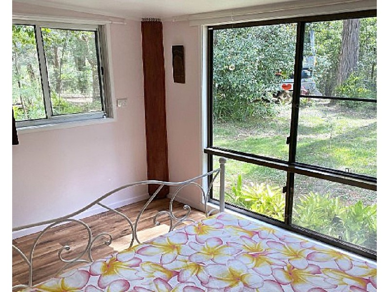 18 Dielhof Dr, Wondecla QLD 4887