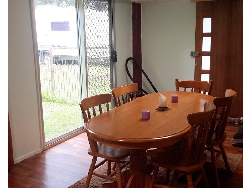 18 Dielhof Dr, Wondecla QLD 4887