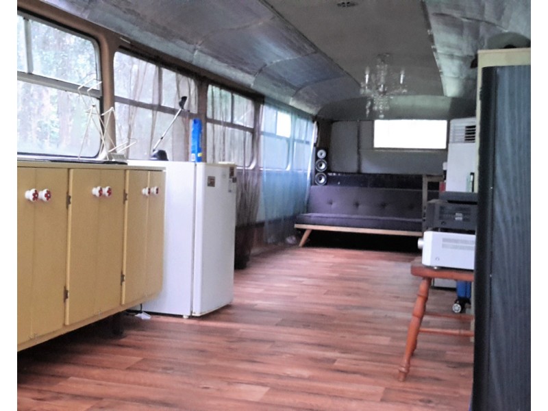 18 Dielhof Dr, Wondecla QLD 4887