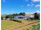 9695 Kennedy Hwy, Upper Barron QLD 4883