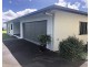 9695 Kennedy Hwy, Upper Barron QLD 4883