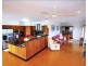 9695 Kennedy Hwy, Upper Barron QLD 4883