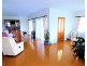 9695 Kennedy Hwy, Upper Barron QLD 4883