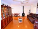 9695 Kennedy Hwy, Upper Barron QLD 4883