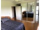 9695 Kennedy Hwy, Upper Barron QLD 4883