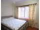 9695 Kennedy Hwy, Upper Barron QLD 4883