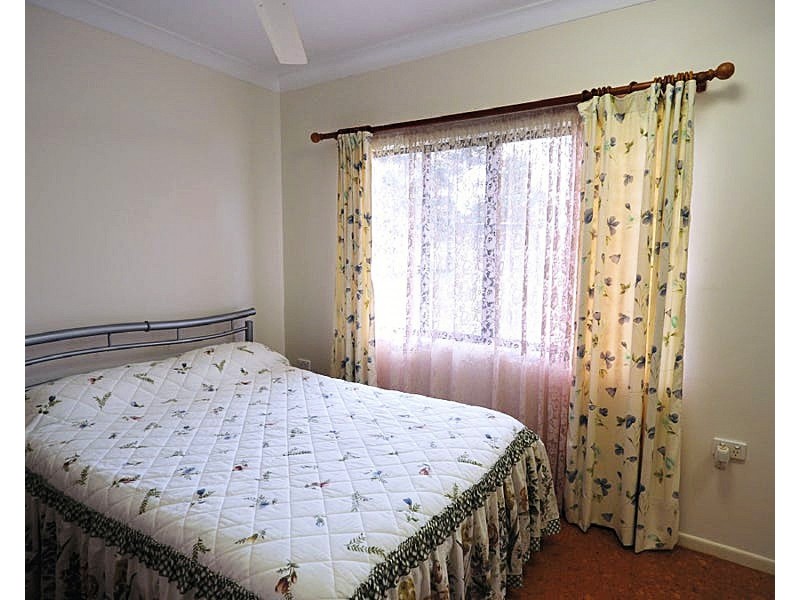 9695 Kennedy Hwy, Upper Barron QLD 4883
