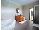 9695 Kennedy Hwy, Upper Barron QLD 4883