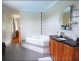 9695 Kennedy Hwy, Upper Barron QLD 4883