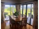 9695 Kennedy Hwy, Upper Barron QLD 4883