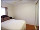9695 Kennedy Hwy, Upper Barron QLD 4883