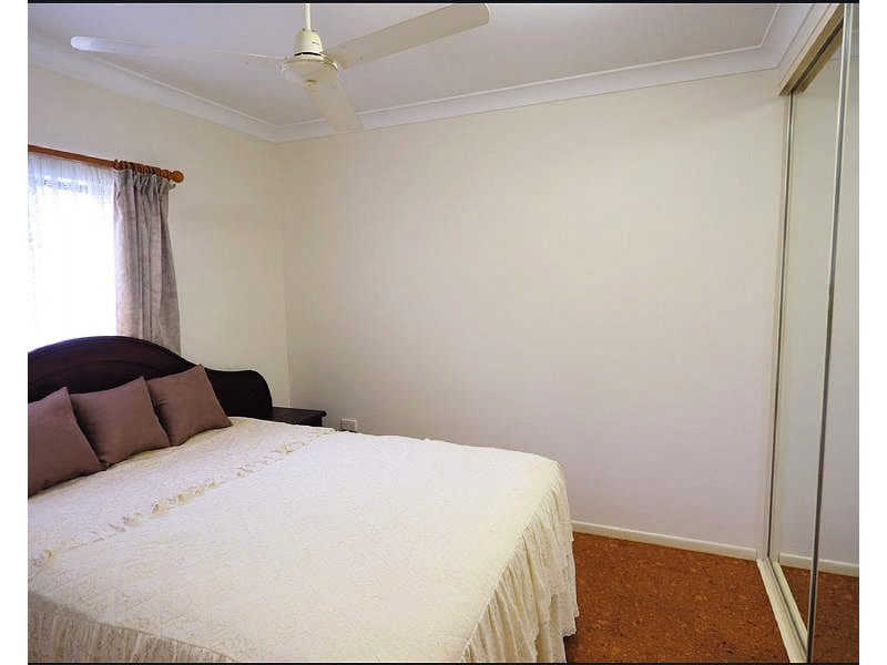9695 Kennedy Hwy, Upper Barron QLD 4883