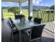 9695 Kennedy Hwy, Upper Barron QLD 4883