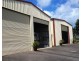 9695 Kennedy Hwy, Upper Barron QLD 4883