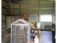 9695 Kennedy Hwy, Upper Barron QLD 4883