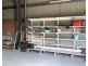 9695 Kennedy Hwy, Upper Barron QLD 4883